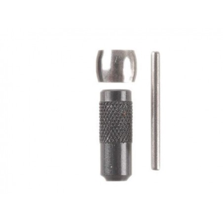 Redding 6.5mm Free Floating Carbide Button Kit