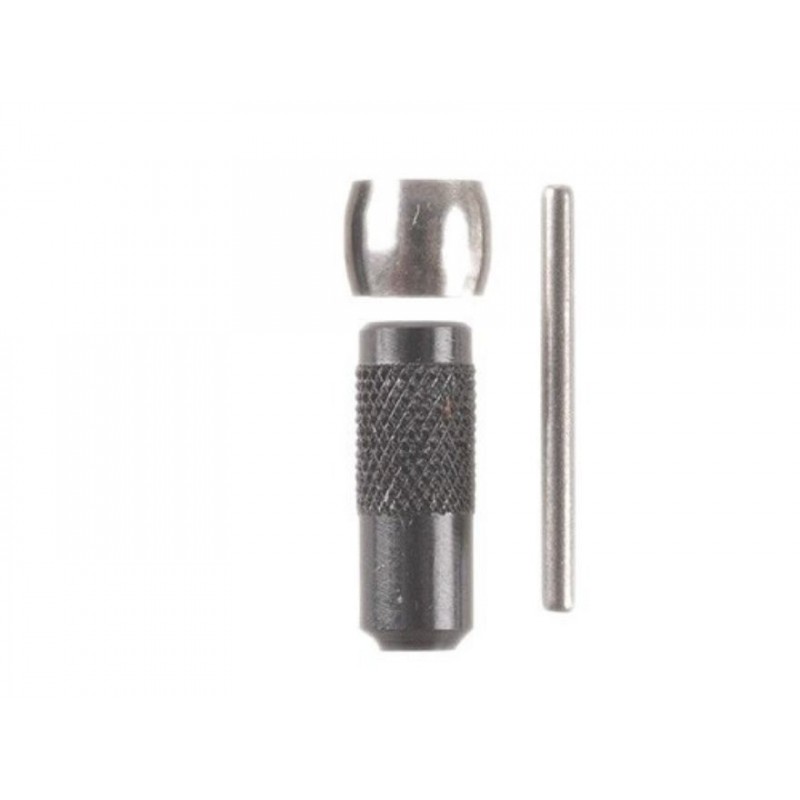Redding 6.5mm Free Floating Carbide Button Kit