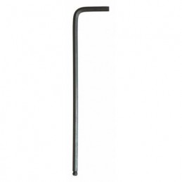 Allen Wrench 3/16 for Lee Pro 1000