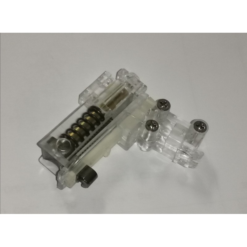 Lee Small Primer Adapter
