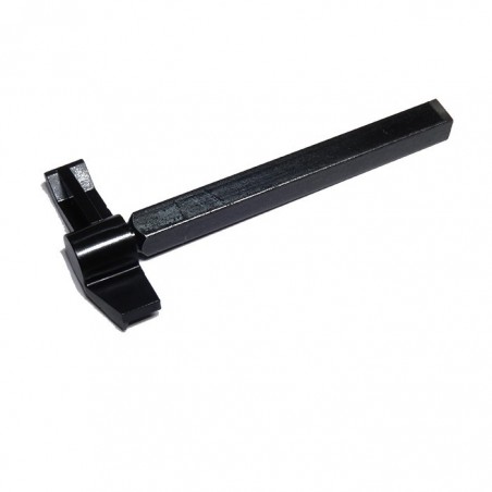LEE INDEXER & FLIPPER