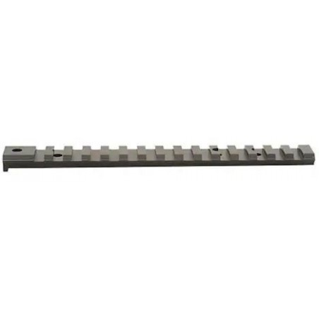 Warne Rail - SAKO TRG 22 and 42 Models 20MOA