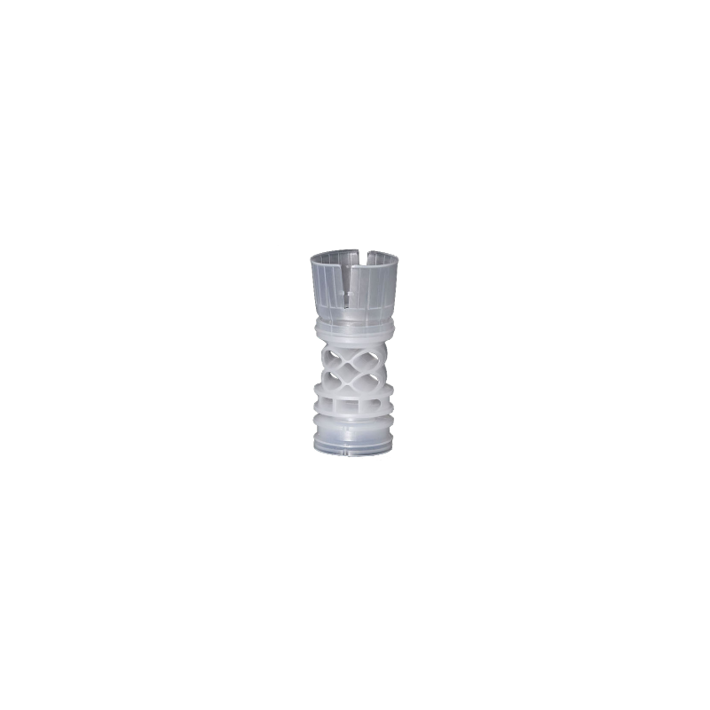 Gualandi 12ga Spark Wad 24/28 gram