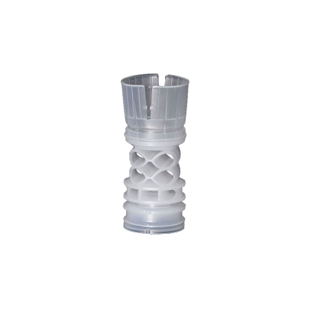 Gualandi 12ga Spark Wad 24/28 gram