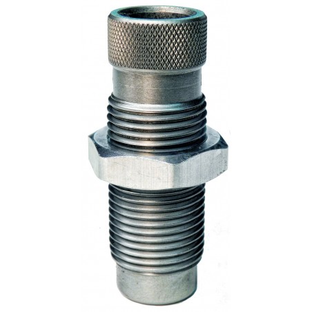 Lee 9mm Taper Crimp Die