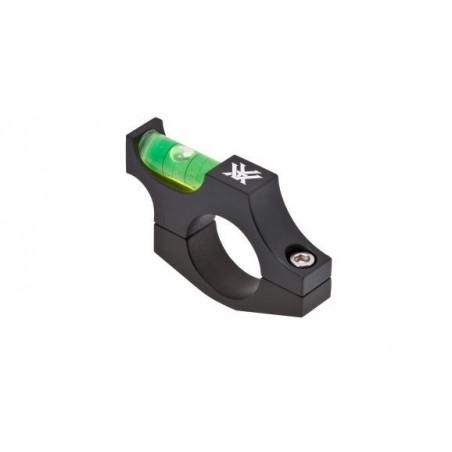 Vortex 30mm Bubble Level