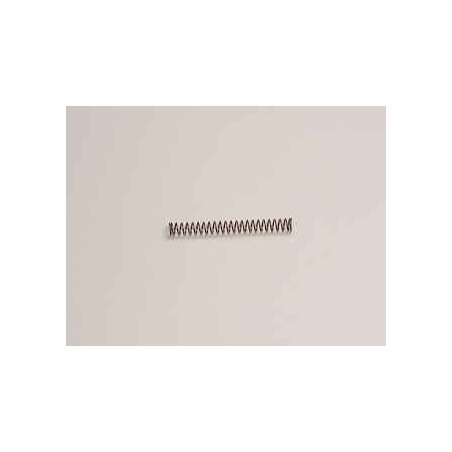 LEE Load-Master Primer Spring