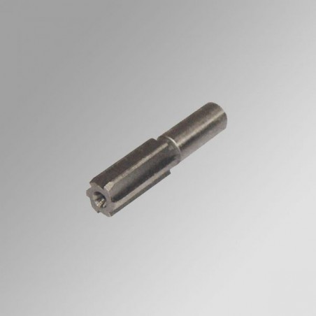 Forster Neck Reamer 308