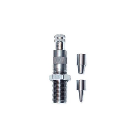 Lee Universal Neck Expanding Die