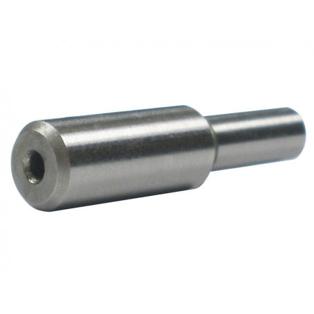 Forster 277 Pilot for Power Case Trimmer Outside Neck Turner