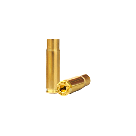 Starline 300 Blackout Brass (Small Rifle primer) (100)