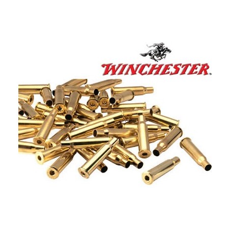 Winchester Cases 222-50 REM x 100