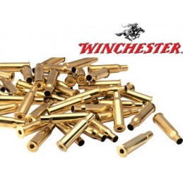 Winchester Cases 222 REM x 100