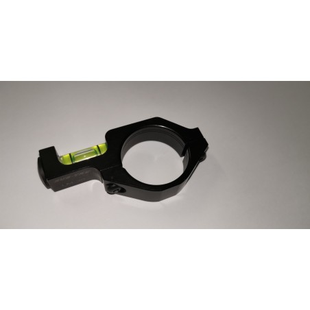 SUS-TAC Bubble levels 30mm Low