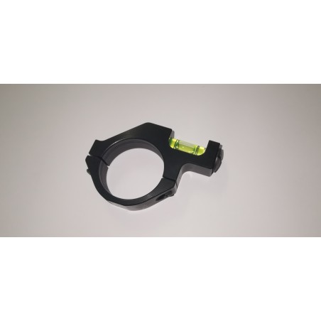 SUS-TAC Bubble levels 34mm High