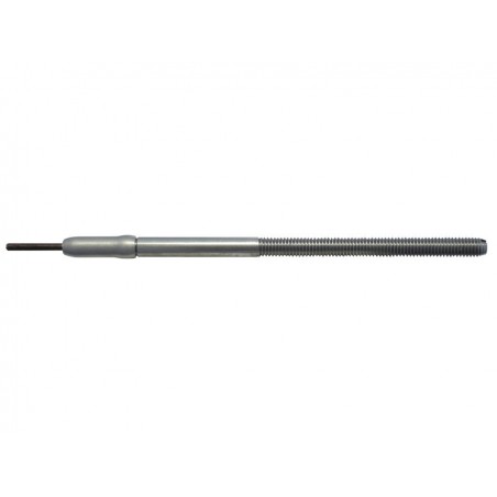 RCBS 223 Decapping Unit