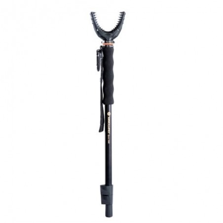 Vanguard Quest M49 Shooting Stick