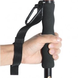 Vanguard Quest M49 Shooting Stick