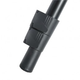 Vanguard Quest M49 Shooting Stick