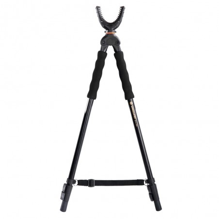 Vanguard Quest B62 Bipod Shooting Stick