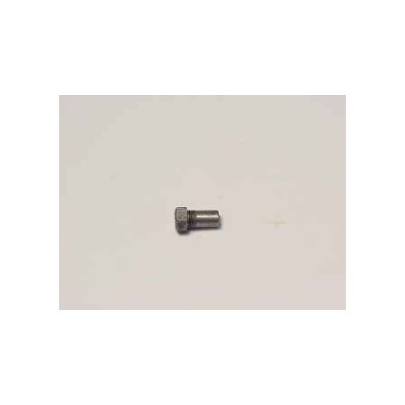 LEE Load-Master Rocker Bolt