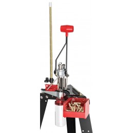 LEE DELUXE AUTOMATIC PROCESSING PRESS (APP)