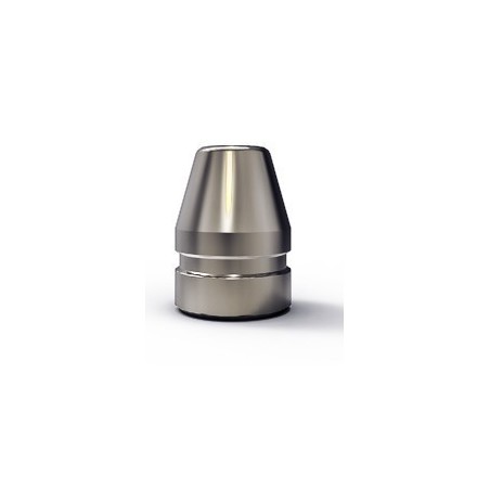 Lee 6-Cavity Bullet Mold TL356-120-TC 9mm Luger