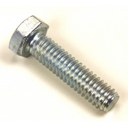 LEE Bolt for Toggles