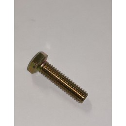 LEE Bolt for Toggles