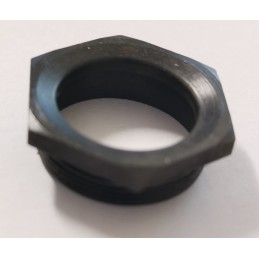 Lyman Sizing Die Retaining Nut