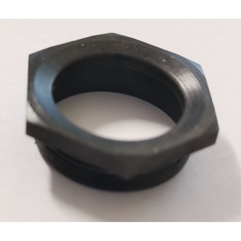 Lyman Sizing Die Retaining Nut