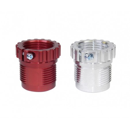 Lee Lock-Ring Eliminator (2Pack)