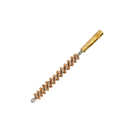 Brush PB .22