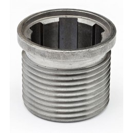 Press Conversion Bushing