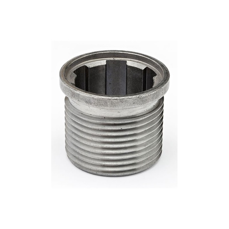Press Conversion Bushing
