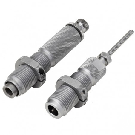 Hornady 223 Rem 2-Die Set