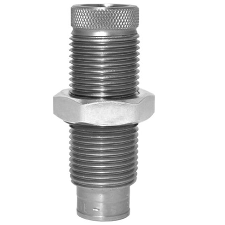 Lee Factory Crimp Die 300 WM