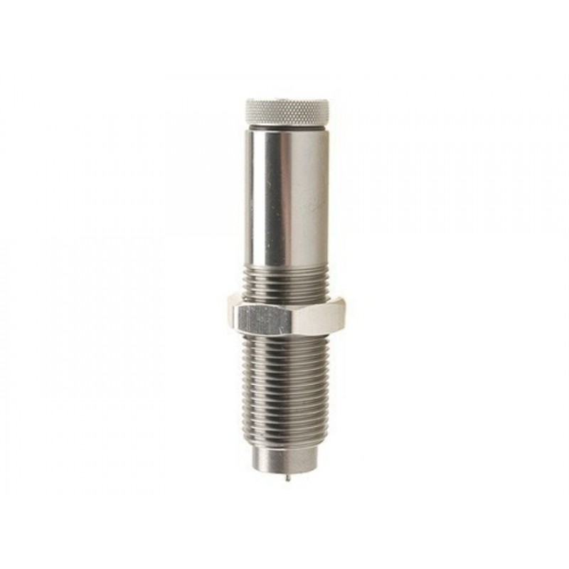Lee 222 Rem Collet Die Only