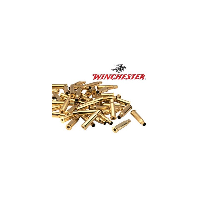 Winchester Cases 270 WIN x 50