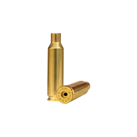 6.5 Creedmoor Starline Brass (SRP) (100)
