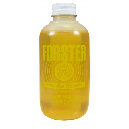 Forster High Pressure Case Sizing Lubricant