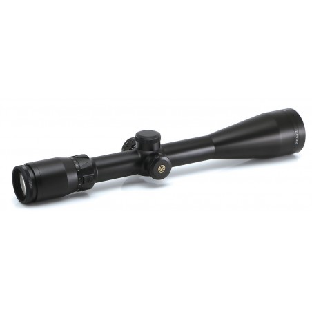 Lynx LX3 2.5-15x50 Hunter