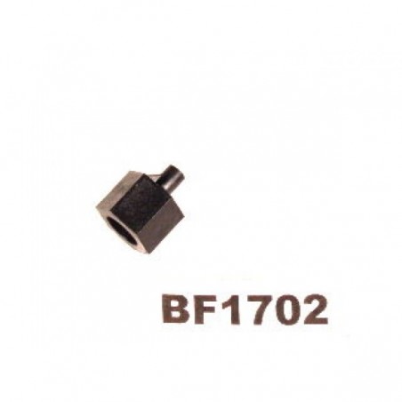 Lee Buffer Stop