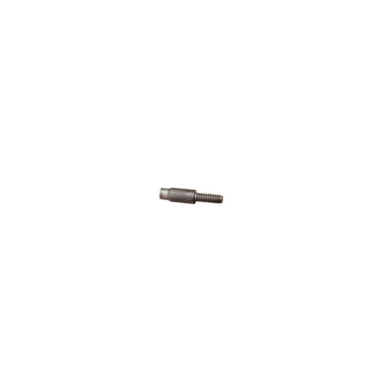 Hornady Small Primer Pocket Cleaner Head