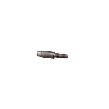 Hornady Small Primer Pocket Cleaner Head