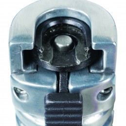 Frankford Arsenal Platinum Series Perfect Seat Hand Priming Tool