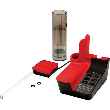 Hornady Vibratory Trickler