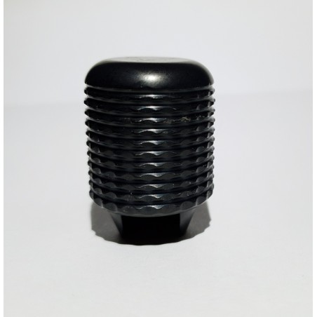 Rifle Boltknob