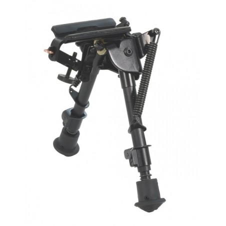 Harris 1A2-BRM Bipod Leg