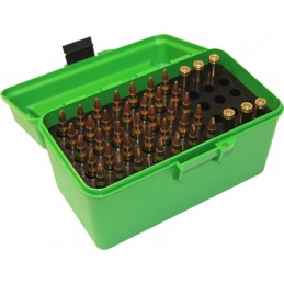 MTM AMMO BOX Deluxe